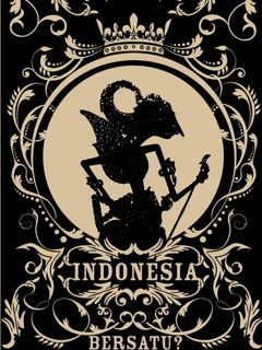 Indonesia Bersatu